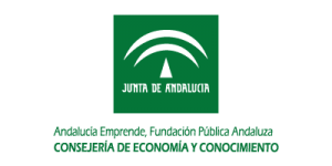 logo-junta