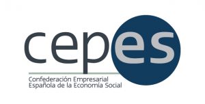 logo-vector-cepes-espana