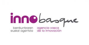 logo-vector-innobasque