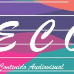 Programa ECO, Escuela de Contenido Audiovisual