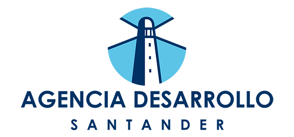 Agencia de Desarrollo de Santander