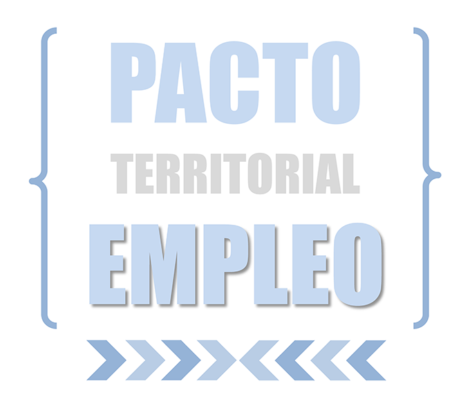 Pacto Territorial para el Empleo