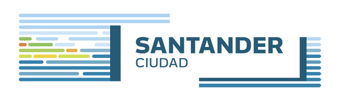 Ayuntamiento de Santander